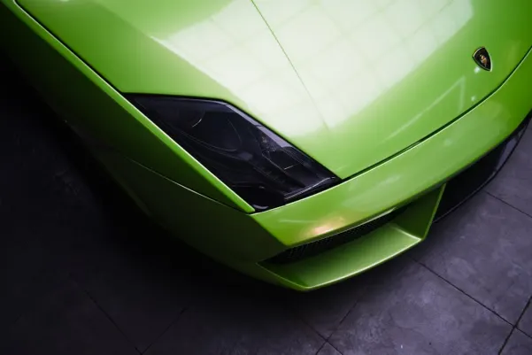 קזינו וגאס הירו אפליקציית Android/iOS